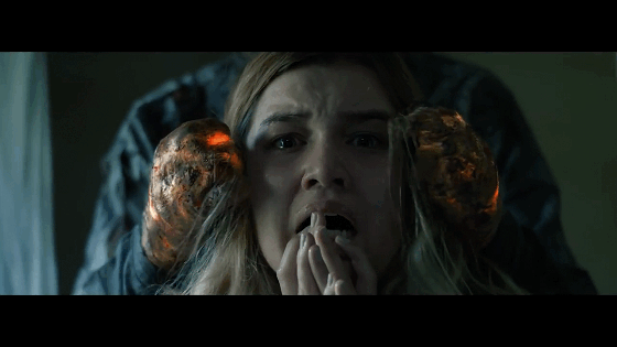 CONTRA EL DEMONIO-Estrenos-2018-9.gif