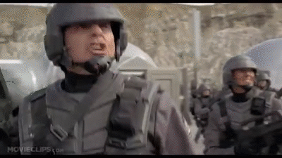 giphy (2).gif