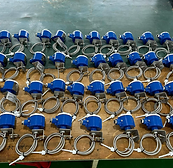 Dacheng_products_6.png