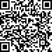 chargepoint_qrcode.png