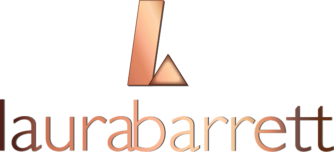 Laura ELLE Barrett Salon