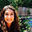 Writer: Lisa McJunkin, LMFT & COO