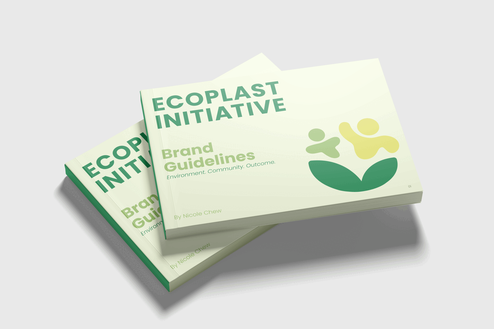 Ecoplast Initiative Brand Guidelines Gif.gif