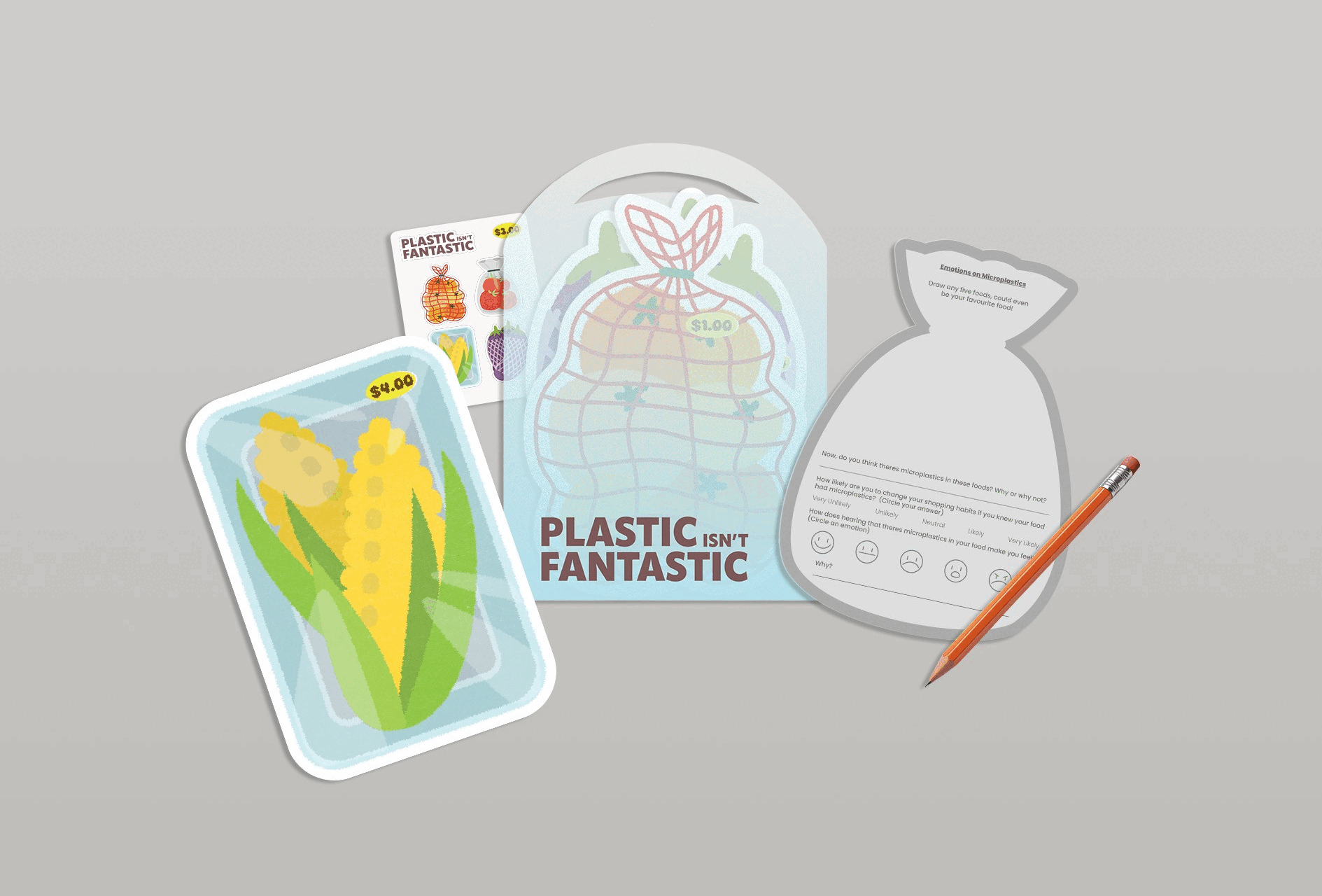 Plastic isn't Fantastic gif.gif