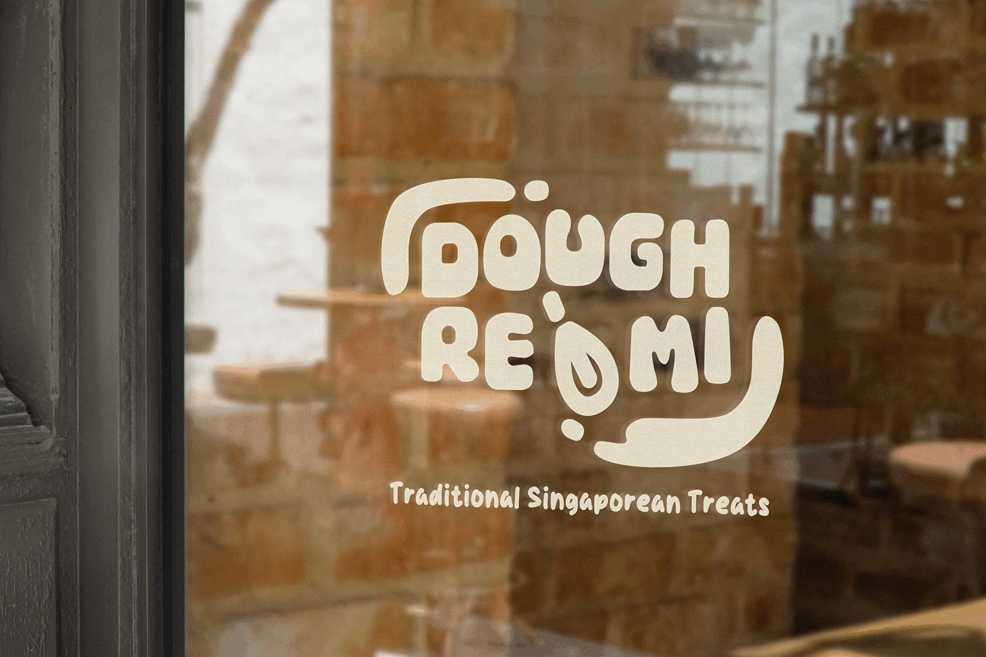 Dough Re Mi Identity Gif.gif