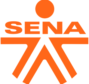 1200px-Sena_Colombia_logo.svg.png