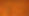 HD-wallpaper-beehive-bee-honey-honeycomb_edited.jpg