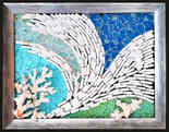 The Waves (Not Available)