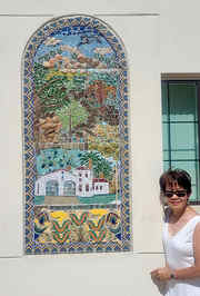 The Fire House image