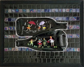 Rain or Shine - $650.00