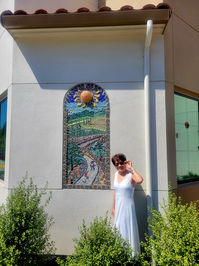 Water Dog Lake Park and Trail image 