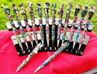 mosaic art classes san jose