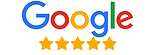 Google 5star.png
