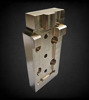 WhatsApp Image 2025-10-04 at 12.00.jpg