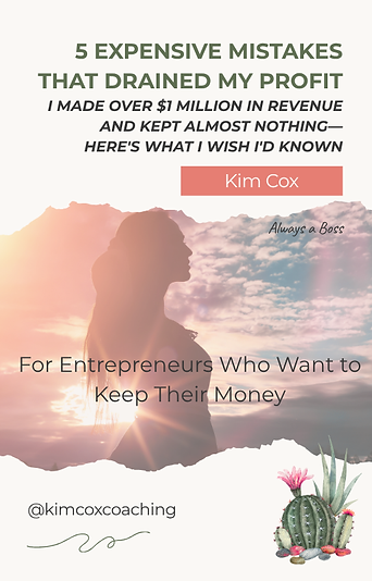 FREEBIE 1-Million Dollar Mistakes.png