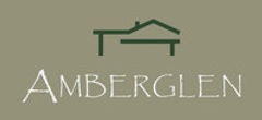 Amberglen Logo