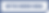 rectangle logo outline.png