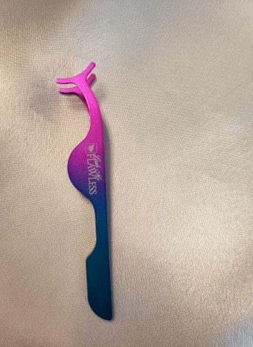Thumbnail: Lash Applicator