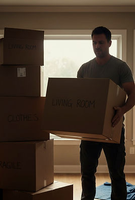 unnamed (4)_edited_edited_edited.jpg