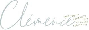Couleur Signature_Clemence.png