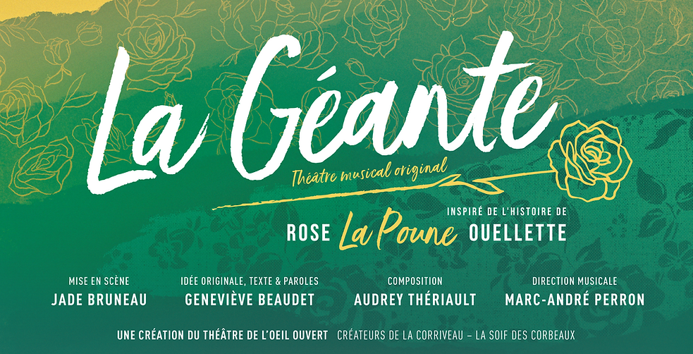 Affiche La Geante.png