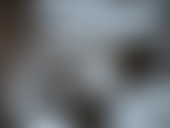 TA VIE - 17 janvier 2021- 4:30 am