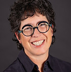 DI0A8880-2.jpg
