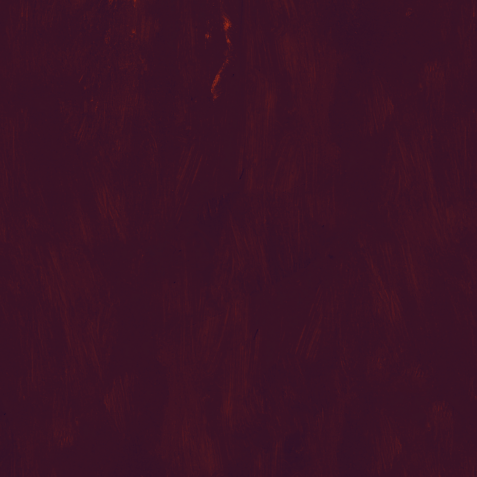8.png