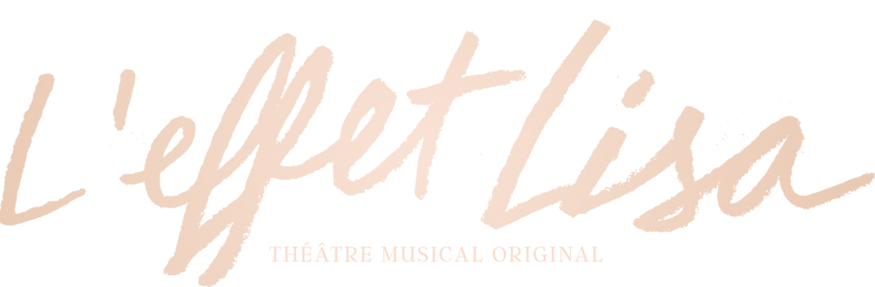 EFFET LISA SIGNATURE.png