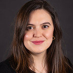 DI0A8904.jpg