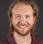DI0A8762.jpg