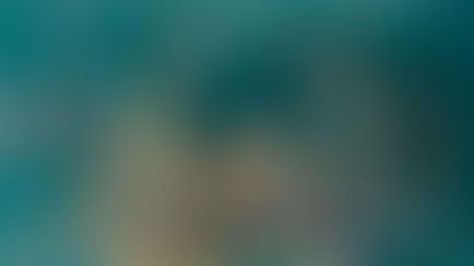 Une pieuvre harpiste se joint à l’équipe du TOO!