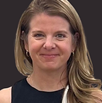 Julie Mimeault.png