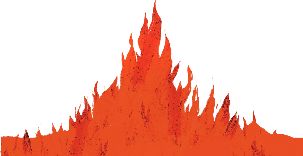 feu_effetLisa.png