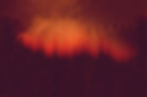 Background_effetLisa.jpg