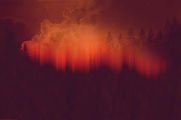 Background_effetLisa.jpg