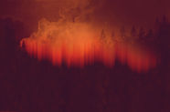 Background_effetLisa.jpg