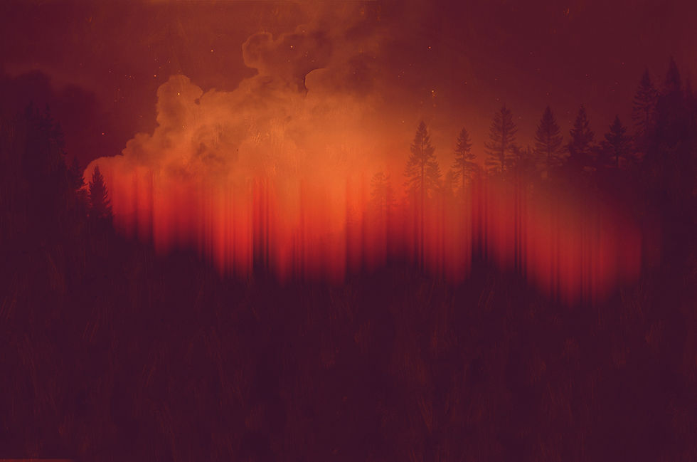 Background_effetLisa.jpg