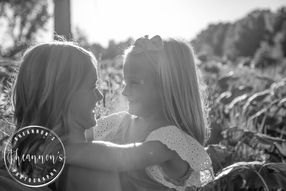 IMG_0893 copy.jpg