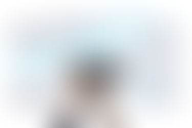 Master Your Inbox: 5 Simple Tips for Email Sorting