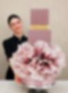 0R8A4899_edited_edited.jpg