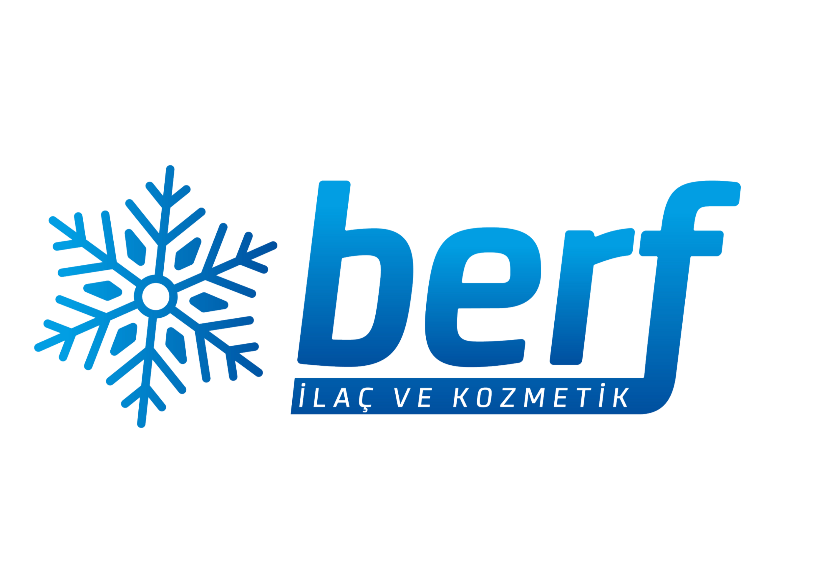 Berf İlaç