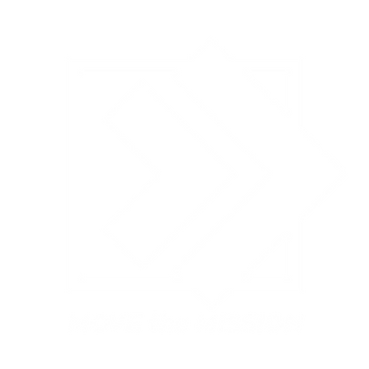 MTM Condensed - White 2.png