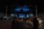 motion worship00417.jpg