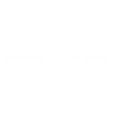 Secondary White.png