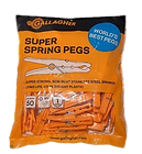 GALLAGHER PEGS.png
