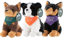 MUSTER DOG PLUSHIES.png