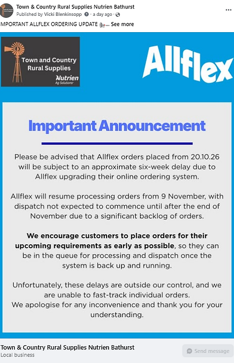 ALLFLEX FACEBOOK.png