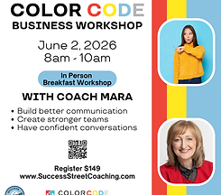 Breakfast June 2nd.png