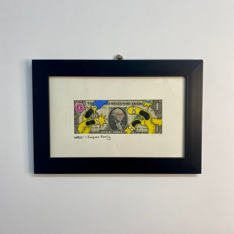 Simpsons